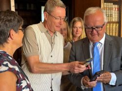rechtswirtforum-tagung-barcelona-2026-nr-016